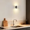 Ledvion LED Wandleuchte USB Aufladbar mit Fernbedienung Produktbild-Vorschau 3