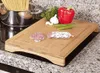 Kesper Schneide- und Abdeckplatte,Bambus, 58590 Produktbild-Vorschau 12