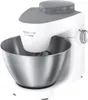 Kenwood MultiOne KHH300WH, 4,3 L, Nerezová oceľ, 1,6 kg, Náhľad obrázku produktu 1