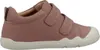 Geox Mädchen Sneaker B4663A 00085 C8011 Farbe: Rosa Größe: Produktbild-Vorschau 4