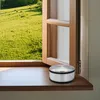 6er Set - Türstopper - Excellent Houseware - 6er Produktbild-Vorschau 5
