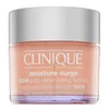 Clinique Moisture Surge 100h Auto-Replenishing Hydrator Náhľad obrázku produktu 3
