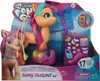 Hasbro My Little Pony Sunny Starscout F1794 Podgląd zdjęcia produktu 12