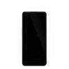 6x Schutzfolie für Oppo A57 4G klar Displayschutzfolie Produktbild-Vorschau 2