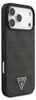 GUESS case passend für IPHONE 17 Pro Max kompatibel mit Produktbild-Vorschau 4