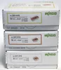 Wago 221- Klemmen SET 2x -412, -413, -415 + 2x -612, -613, Produktbild-Vorschau 7