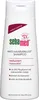 Sebamed Szampon przeciw wypadaniu włosów, 200 ml Szampon Podgląd zdjęcia produktu 3