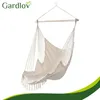 Gardlov 27388 Poltrona a dondolo sospesa brasiliana con Anteprima dell’immagine prodotto 2