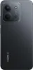 Xiaomi Redmi 15C 5G 128GB schwarz Produktbild-Vorschau 13