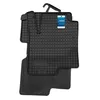 pour Smart forfour à partir de 04/2004-2006 Tapis adaptés Voir les images du produit 2