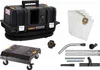 DEWALT Flexvolt 54 Volt Akku-Sauger M-Klasse BL Produktbild-Vorschau 3