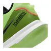 Nike Air Max LeBron James Witness V Indoor Basketballschuhe Produktbild-Vorschau 4