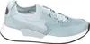 Gabor Sportliche Schnürschuhe Weiblich 31393932313232 Blau Produktbild-Vorschau 2