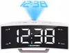 Blaupunkt CRP7 Uhrenradio Produktbild-Vorschau 2