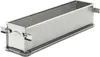 [DEBUYER321024] De Buyer (24 cm) Voir les images du produit 2