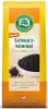 Lebensbaum 1569, Schotengewürze, 50 g, Kreuzkümmel, 52,1 g Produktbild-Vorschau 3