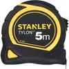 Taschenrollbandmaß Tylon™ L.5m B.19mm mm/cm EG II Produktbild-Vorschau 6