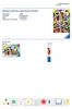 Spidey et ses super amis Ravensburger 05729 Voir les images du produit 1