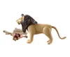 PLAYMOBIL Wiltopia 71054 Löwe Produktbild-Vorschau 2