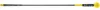 SKLZ Golf Gold Flex Trainer – 40 Zoll Produktbild-Vorschau 4