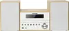 Blaupunkt BLAUPUNKT MS45BT Produktbild-Vorschau 1