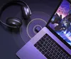 Adaptateur audio Bluetooth 5.3 Ugreen BT501 aptX USB-C Noir Voir les images du produit 10