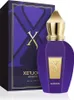 Xerjoff Accento Woda perfumowana, 50 ml Podgląd zdjęcia produktu 5