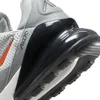 Scarpe da ginnastica Nike Air Max 270 Herren Anteprima dell’immagine prodotto 8