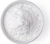 POSH Bicarbonato di sodio 25kg Natron Pulver E500ii Anteprima dell’immagine prodotto 2