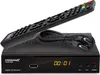 PremiumX HD 521 B FTA Digital SAT Receiver DVB-S2 HDMI Produktbild-Vorschau 8