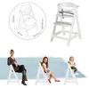 Chaise haute pour escalier roba « Sit Up FUN », avec Voir les images du produit 6