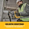 DeWalt DCH273NT-XJ Akku-Kombihammer, 18V Produktbild-Vorschau 48