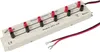 Netzgerät-Verteilerleiste McPower "NVT-620", 1x ein, 6 Produktbild-Vorschau 6