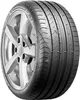 Fulda Sportcontrol 2 235/50R18 101Y Mfs Xl Produktbild-Vorschau 4