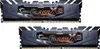 G.Skill Flare X - DDR4 - Kit - 32 GB: 2 x 16 GB Anteprima dell’immagine prodotto 4