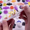 Halloween Squishy,Squishy hračky,Halloween Squishy Náhľad obrázku produktu 6