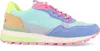 Victoria Sneakers 1156110-Azul Blau-38 Produktbild-Vorschau 13