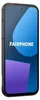 Fairphone 5 16,4 cm (6,46") Dual SIM Android 13 5G USB Náhled obrázku produktu 16