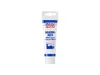 Liqui Moly SILICON-FETT 100 Gramm Tube Reifen Produktbild-Vorschau 2