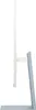 Samsung S32BM80BUU - M8 Series - LED-Monitor - 4K - 80 cm Produktbild-Vorschau 16