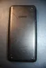 Casio Fx-82Esplus-2 Calculator Scientific  252 Functions  Náhľad obrázku produktu 8