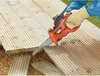 Black & Decker KS880EC-QS Handsäge 23 9 cm Orange Produktbild-Vorschau 17