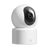 Xiaomi Smart Camera C301 Produktbild-Vorschau 3
