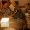 Philips Hue White & Color Ambiance E14 LED Lampe (470 lm), Produktbild-Vorschau 24