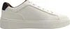 Bugatti sneaker biały Podgląd zdjęcia produktu 13