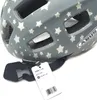 Casco da bici ABUS Youn-I 2.0 - con luce per bambini, Anteprima dell’immagine prodotto 8