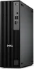DELL Pro QCS1250, Intel® Core™ i7, i7-14700, 16 GB, 512 GB, Produktbild-Vorschau 3