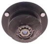 BILSTEIN 12-116829 Federbeinstützlager Vorne für BMW 3 Produktbild-Vorschau 14