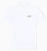 EA7 BY EMPORIO ARMANI 8NPF14 PJVQZ Weiß Produktbild-Vorschau 20