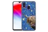 MuchoWow® Handyhülle Schutzhülle Hülle für Samsung Galaxy Produktbild-Vorschau 2